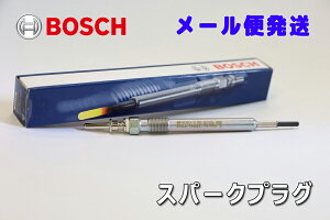 BOSCH �{�b�V�� �X�p�[�N�v���O GLP173 �O���[�v���O 0250603006 �t�����X�� BMW E70 F45 F11 F30 F20 F15 F31 F25 F10 �i�� 50-3001