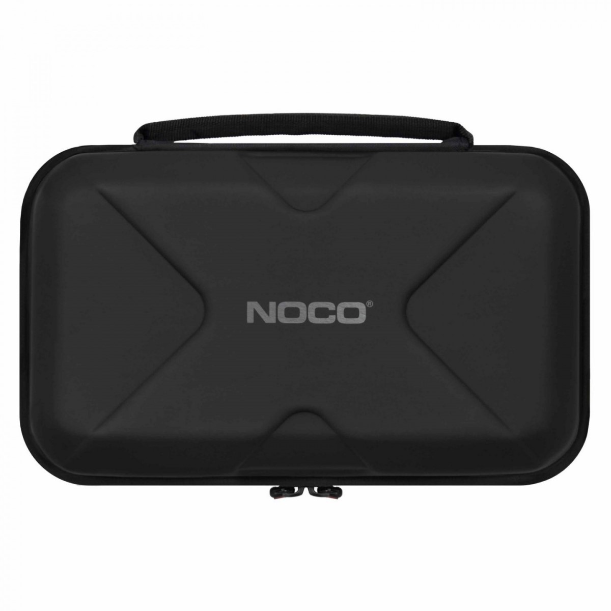 正規輸入品 NOCO ノコ GB70ジャンプスターター専用ケース GBC014