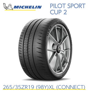 KAi ~V^C pCbgX|[c Jbv2 265/35ZR19 (98Y)XL MICHELIN PILOT SPORT CUP 2 725950 19C` T[Lbg X|[c^C Pi [VO^C T[Lbgs ϋv