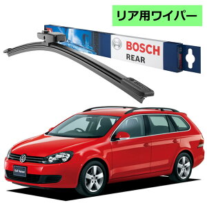 BOSCH ACp[ 3397008006 A330H tHNX[Q St6 AJ5 {bV Cp[ tbgCp[ A Cp[u[h ւ EChEPA rr ጸ |}[ R[eBO S