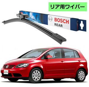 BOSCH ACp[ 3397008006 A330H tHNX[Q St vX 5M1 {bV Cp[ tbgCp[ A Cp[u[h ւ EChEPA rr ጸ |}[ R[eB