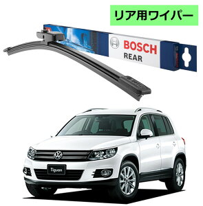 BOSCH ACp[ 3397008006 A330H tHNX[Q eBOA 5N1,5N2 {bV Cp[ tbgCp[ A Cp[u[h ւ EChEPA rr ጸ |}[ R[eB