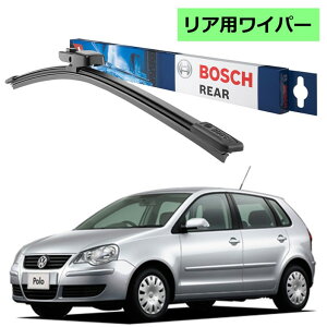 BOSCH ACp[ 3397008006 A330H tHNX[Q | 9N1 , 9N3 {bV Cp[ tbgCp[ A Cp[u[h ւ EChEPA rr ጸ |}[ R[eBO 