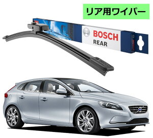 BOSCH ���A���C�p�[ 3397008045 A281H �{���{ V40 V40 II �{�b�V�� ���C�p�[ �t���b�g���C�p�[ �A���� ���C�p�[�u���[�h �ւ� �E�C���h�E�P�A �r�r���� �ጸ �|���}�[ �R�[�e�B���O �S��