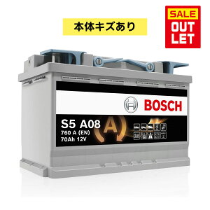 �_�A�E�g���b�g�^ �h�C�c�� BOSCH �{�b�V�� ���B�ԗp AGM �o�b�e���[ 70A 760CCA 0092S5A080 �X�^�[�g���X�g�b�v S5 A08 �A�C�h�����O�X�g�b�v �� | BLA70L3�ƌ݊� �J�[�o�b�e���[ �Ԃ̃o�b�e���[ �A�E�g