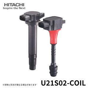 ���� �C�O�j�b�V�����R�C�� 1�� U21S02-COIL �����i�� �}�c�_ 1A03-18-100 1A03-18-100A 1A05-18-100