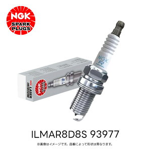 ILMAR8D8S NGK [U[CWEvO XgbNNo.93977 Xp[NvO OCt [ PLUG vO  p[c i z_ N-BOX N-ONE N-VAN N-WGN