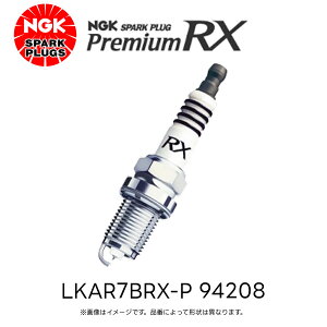LKAR6ARX-P NGK �X�p�[�N�v���O �v���~�A��RX�v���O 94208 ���[���֔���