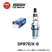 楽天市場】フォルツァ mf08 プラグの通販