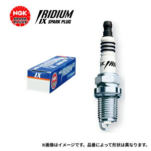 NGK CWE IX vO CR9EHIX-9 4273 lW` Xp[NvO m[}GW Wp [