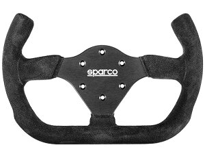 SPARCO XpR XeAOzC[ P310 OPEN XG[h 015P310OPN