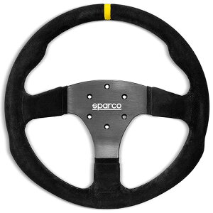 SPARCO XpR XeAOzC[ R330 SUEDE@XG[h 015R330CSO