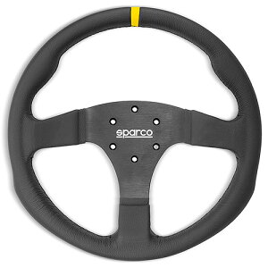 SPARCO XpR XeAOzC[ R350 015R350CLO LEATHER U[