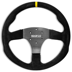 SPARCO XpR XeAOzC[ R350 015R350CSO SUEDE XG[h