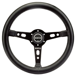 SPARCO XpR XeAOzC[ TARGA350 015TARGA350PLNR