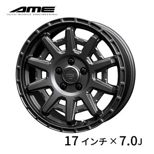 KYOHO by AME PPX D10X 17×7.0J +35 5H114.3 �}�b�g�_�[�N�K�����^���b�N ���L �z�C�[�� �h���X�A�b�v �J�X�^�� ���{��