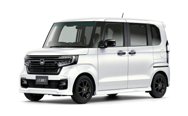 楽天市場】ホイール KYOHO by AME ザイン EK 14インチ 4.5J +45 4H 