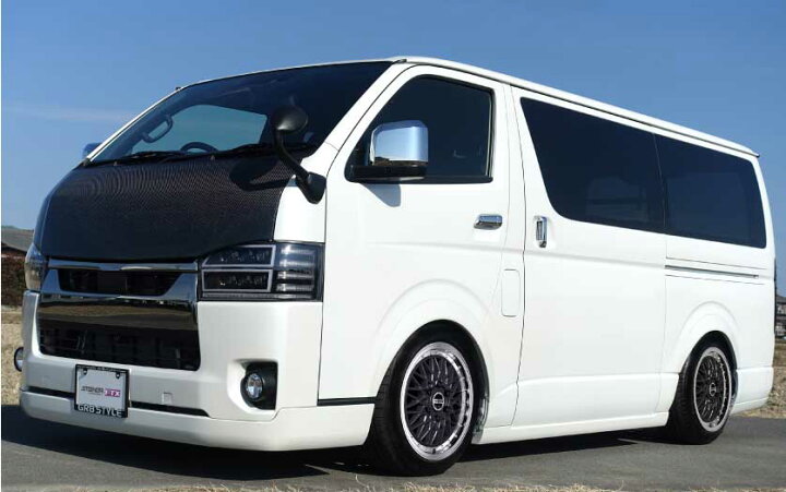 楽天市場】KYOHO ホイール シュタイナーFTX 18インチ 7.5J 5H PCD 100 