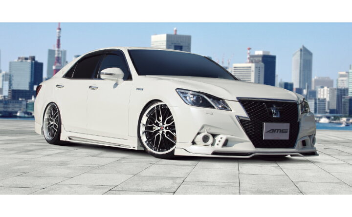 楽天市場】KYOHO ホイール シュタイナーLMX 17×7.0J インチ 5H PCD 100  