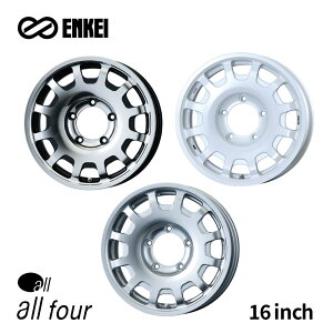 GPC all four I[tH[ zC[ 16C` 5.5J +20 5H PCD139.7 }VjOubN Xp[NVo[ p[zCg JX^ hXAbv ENKEI