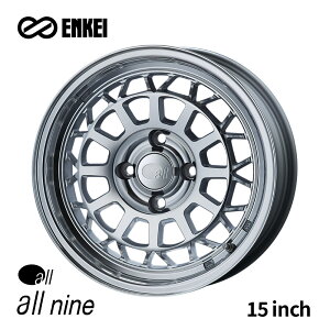 GPC all nine I[iC zC[ 15C` 6.0J ~[|bV JX^ hXAbv ENKEI