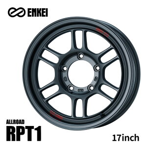 GPC ALLROAD RPT1I[[h zC[ 17C` 8.5J +20 6H PCD139.7 }bg_[NK^bN JX^ hXAbv ENKEI