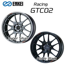 楽天市場】エンケイ gtc01（リム径（インチ）19）（ホイール 