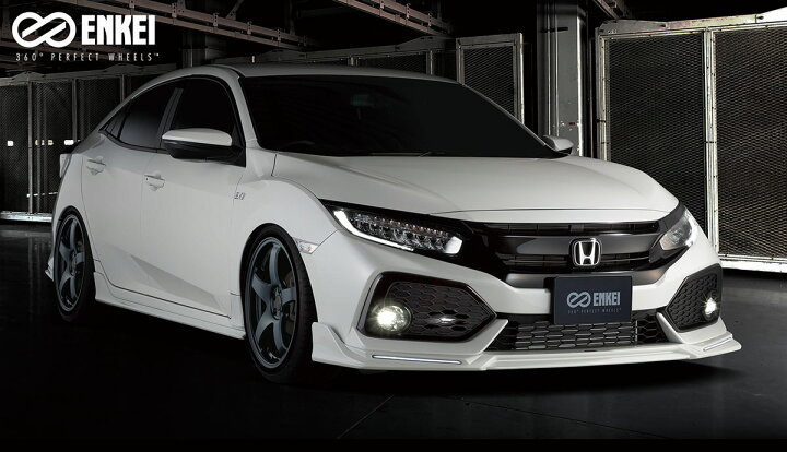 楽天市場 エンケイ ホイール パフォーマンスライン Pf05 17インチ 7 5j Enkei Peformance Line マット ブラック ダーク シルバー ガンメタリック ホワイト ゴールド 車 かっこいい Norauto ノルオート 楽天市場店