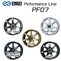 楽天市場】pf07 19インチの通販