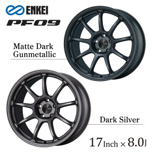 GPC PF09 zC[ 17C` 8J ptH[}XC _[NVo[ ENKEI JX^ hXAbv Vi 1{ 