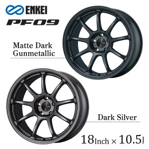 GPC PF09 zC[ 18C` 10.5J ptH[}XC _[NVo[ ENKEI JX^ hXAbv Vi 1{ 