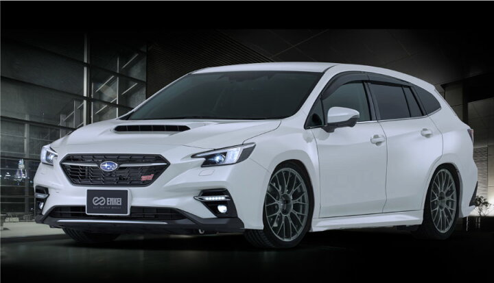 楽天市場】エンケイ PF09 ホイール 17インチ 8J パフォーマンスライン 