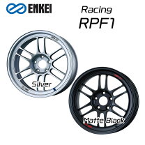 楽天市場】enkei rpf1 18 112の通販