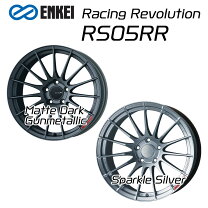 楽天市場】rs05rr 120 18 9．5の通販