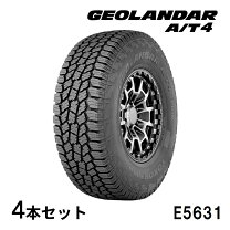 楽天市場】lt 285／75r16の通販