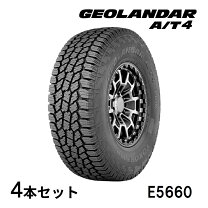 楽天市場】31×10．50r15の通販