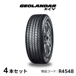 4{Zbg Rn}^C GEOLANDAR X-CV G057 R4548 275/40R21 107W 21C` SUVp^C YOKOHAMA WI_[ GbNXV[uC }bhXm[ ϖՐ K Ïl Â