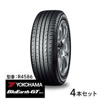 楽天市場】ブルーアース gt 225 45 18の通販