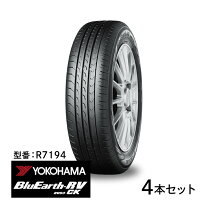 楽天市場】bluearth-rv rv03ck 155/65r14 4本の通販
