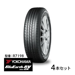 4{Zbg Rn}^C u[A[X RV RV03A R7198 165/60R15 77H 15C` RV03 CK BluEarth-RV R Ïl ϖՐ c萫 YOKOHAMA