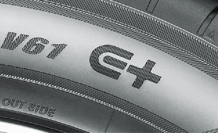 楽天市場】4本セット ヨコハマタイヤ ADVAN V61 S0590 255/45R22 107V 