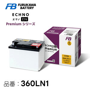 ECHNO EN premium 360LN1 GNmEN v~A {Ԏdl ENKiԗp É͓dr FBobe[