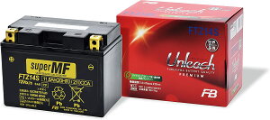 FTZ14S �É͓d�r 2�֗p�o�b�e���[ Unleash�V���[�Y �t����[�d�ς� �o�C�N�o�b�e���[ FB FT�V���[�Y �����e�i���X�t���[ ���` �y�� �����\ �ϐU�����\ | �݊��i�� YTZ14S