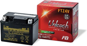 FTZ4V É͓dr 2֗pobe[ UnleashV[Y t[dς oCNobe[ FB FTV[Y eiXt[ ` y \ ϐU\ | ݊i GTZ4V