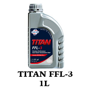TITAN FFL-3 1L FUCHS tbNX IC A602016102 gX~bVt[h | F MB236.24  0029890403 K BMW 83222167666 WK[ GX73-M1R564-AA |VF 99991708000 00004320729 MAIC DCTF Nb