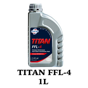 TITAN FFL-4 1L FUCHS tbNX IC A602007209 gX~bVt[h | F Getrag PWA05043 K BMW 83220440214 83222147477 83222148578 83222148579 }N[ MP4-12C MAIC DCTF Nb` _h