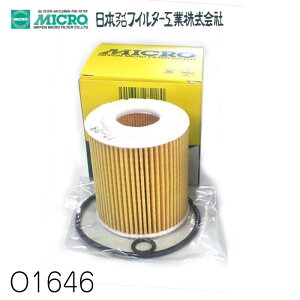 ICtB^[ O1646 {}CNtB^[H | Ki _Cnc 04152-B1010 ICGg {