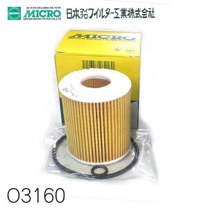 ICtB^[ O3160 {}CNtB^[H | Ki Y 15209-00Q0A ICGg {