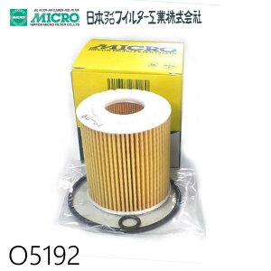 ICtB^[ O5192 {}CNtB^[H | Ki Y 15274-90000 ICGg {