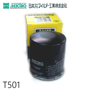 ICtB^[ T501 {}CNtB^[H | Ki _Cnc 15600-87202 ICGg {